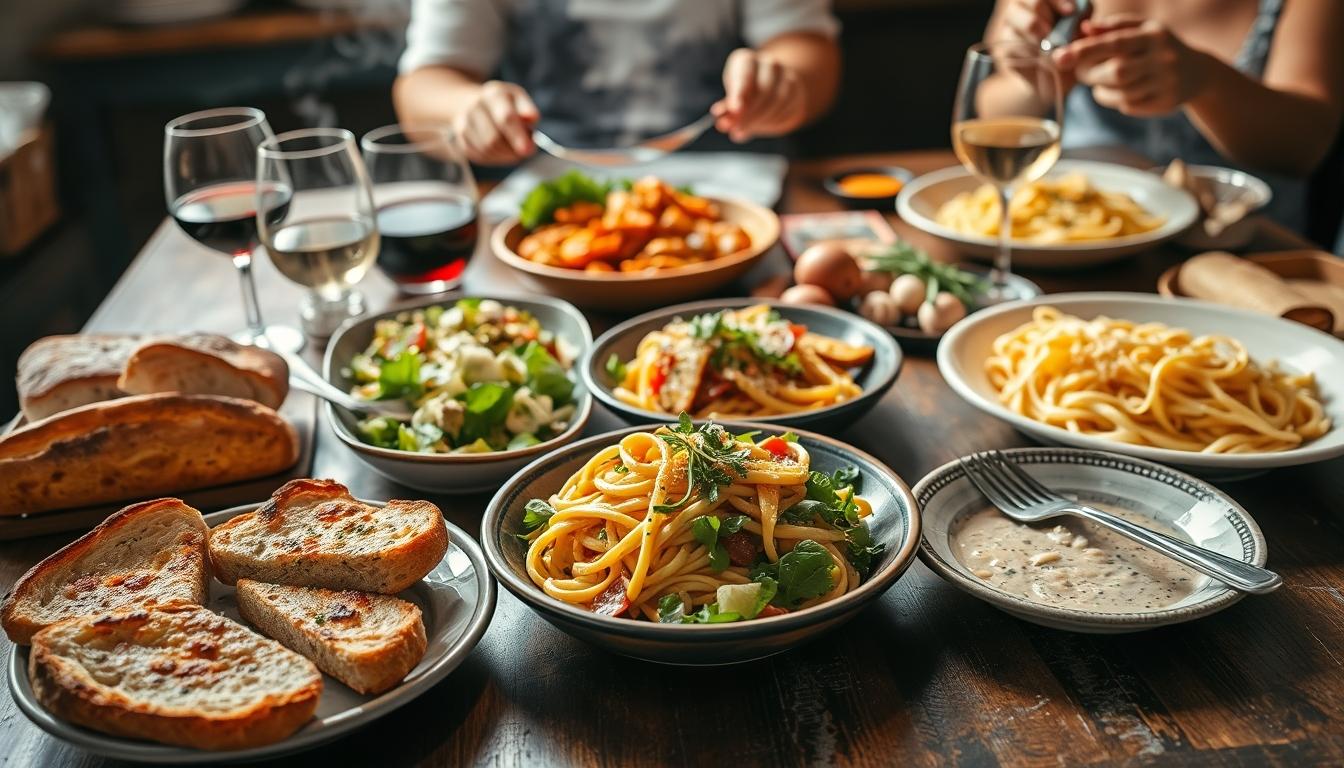 Portrait representing the creator behind Echo Element Frame